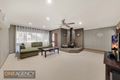 Property photo of 9 Greendale Road Wallacia NSW 2745