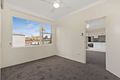 Property photo of 10/197 Marion Street Leichhardt NSW 2040