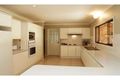 Property photo of 39 Seaview Close Eleebana NSW 2282