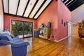 Property photo of 9 Haigh Close Berkeley Vale NSW 2261