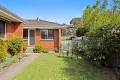 Property photo of 6/12 Elamo Road Healesville VIC 3777