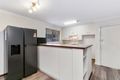 Property photo of 2/13 Poplar Street Willetton WA 6155