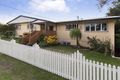 Property photo of 4 Aloomba Street Balmoral QLD 4171