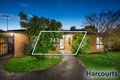 Property photo of 12 Kalinya Drive Wantirna VIC 3152