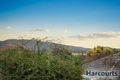 Property photo of 12 Kalinya Drive Wantirna VIC 3152