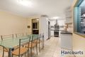 Property photo of 12 Kalinya Drive Wantirna VIC 3152