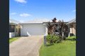 Property photo of 112 Campbell Drive Mango Hill QLD 4509