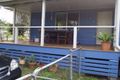 Property photo of 9 Blackbutt Street Beerwah QLD 4519