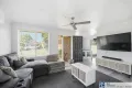 Property photo of 47 Palanas Drive Taree NSW 2430