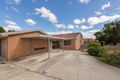Property photo of 4/19 Barracks Flat Drive Karabar NSW 2620