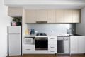 Property photo of 206/481 High Street Northcote VIC 3070