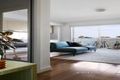 Property photo of 206/481 High Street Northcote VIC 3070