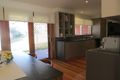 Property photo of 51 Boston Road Bundoora VIC 3083