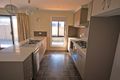Property photo of 17 Tyquin Street Shepparton VIC 3630