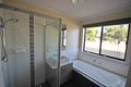 Property photo of 17 Tyquin Street Shepparton VIC 3630