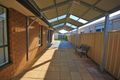 Property photo of 17 Tyquin Street Shepparton VIC 3630