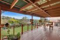 Property photo of 9 Greendale Road Wallacia NSW 2745