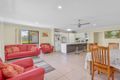 Property photo of 9 Eloise Place Burpengary QLD 4505