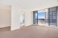 Property photo of 1404/6 Lachlan Street Waterloo NSW 2017