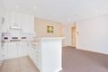 Property photo of 1404/6 Lachlan Street Waterloo NSW 2017