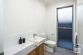 Property photo of 27 Scott Street Sefton Park SA 5083