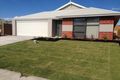 Property photo of 8 Aventurine Parade Wellard WA 6170