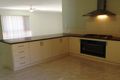 Property photo of 8 Aventurine Parade Wellard WA 6170