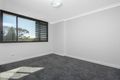 Property photo of 302/549 Liverpool Road Strathfield South NSW 2136