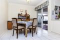 Property photo of 2/22 Swingler Way Gosnells WA 6110