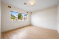 Property photo of 6/17 Davison Street Mount Gambier SA 5290
