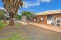 Property photo of 4 Leeds Close Millars Well WA 6714