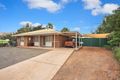 Property photo of 4 Leeds Close Millars Well WA 6714