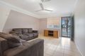 Property photo of 4 Leeds Close Millars Well WA 6714
