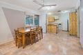 Property photo of 4 Leeds Close Millars Well WA 6714
