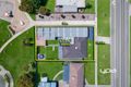 Property photo of 204 Mitchells Lane Sunbury VIC 3429