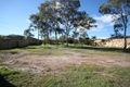 Property photo of 32 Tesch Road Griffin QLD 4503