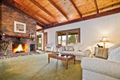 Property photo of 18 Cromwell Street Eltham VIC 3095