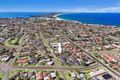 Property photo of 38A Gilbert Street Long Jetty NSW 2261