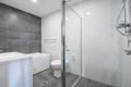 Property photo of 302/549 Liverpool Road Strathfield South NSW 2136