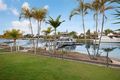 Property photo of 62 Dolphin Drive West Ballina NSW 2478