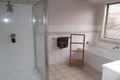 Property photo of 14 Baker Close Calala NSW 2340