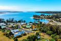Property photo of 7 Perseus Street St Helens TAS 7216