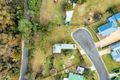 Property photo of 7 Perseus Street St Helens TAS 7216