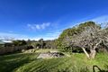 Property photo of 7 Perseus Street St Helens TAS 7216