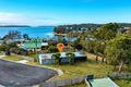 Property photo of 7 Perseus Street St Helens TAS 7216