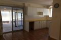 Property photo of 20 Stoneybrook Drive Paradise SA 5075