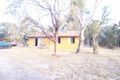 Property photo of 86 Sutherland Road Londonderry NSW 2753