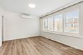 Property photo of 23/403 Toorak Road South Yarra VIC 3141