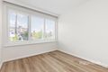 Property photo of 23/403 Toorak Road South Yarra VIC 3141