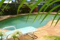 Property photo of 35 The Boulevarde Mullaway NSW 2456